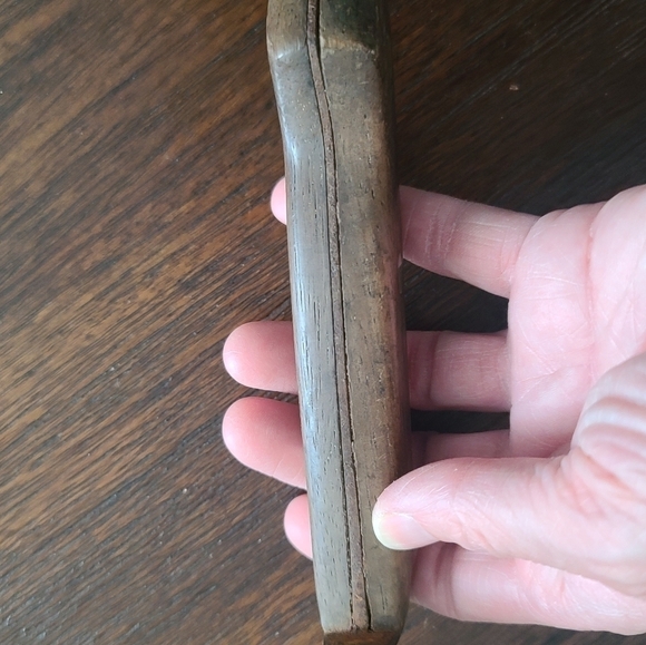 Vintage Dexter 48910 knife - Picture 12 of 15